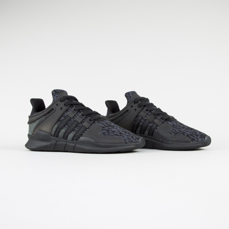 adidas original eqt support adv adidas original eqt support adv
